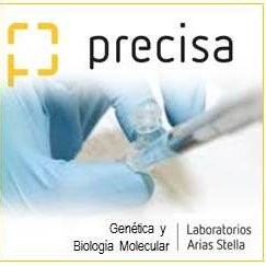 BIOLOGIA MOLECULAR PRECISA-ARIAS STELLA