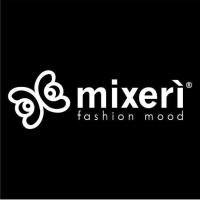 Mixerì Fashion Mood