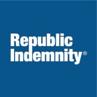 Republic Indemnity