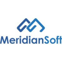 MeridianSoft