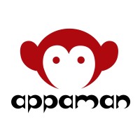Appaman, Inc.