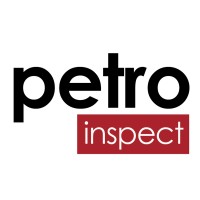 PETRO INSPECT