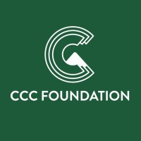 California Conservation Corps Foundation