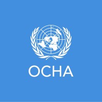 United Nations OCHA