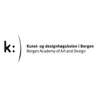 Bergen Academy of Art and Design (KHiB