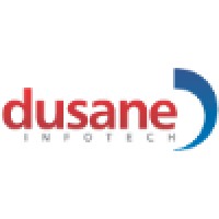 Dusane Infotech India Pvt. Ltd.