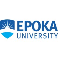 Epoka University