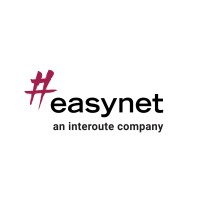 Easynet Group