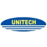Unitech Products(BD) Ltd