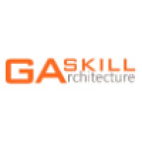 Gaskill Architecture