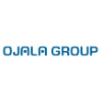 Ojala Group