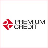 Premium Credit Ltd