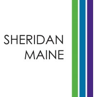 Sheridan Maine - Accountancy & Finance Recruitment