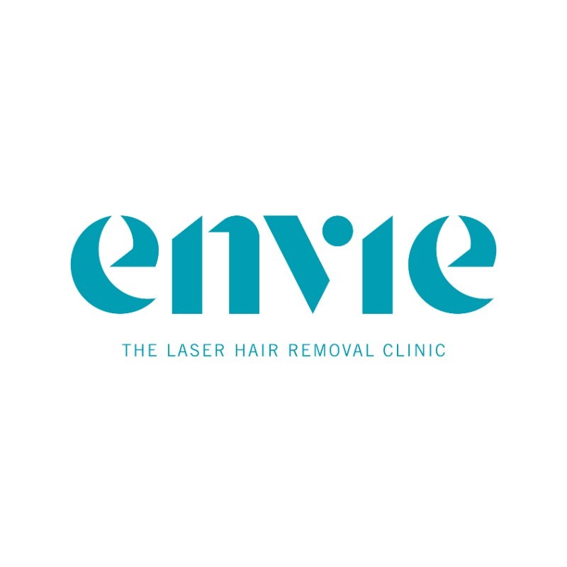 Envie Clinics