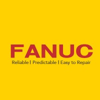 FANUC India Pvt Ltd