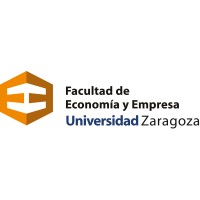 Facultad de Economía y Empresa. Universidad de Zaragoza.