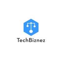 TechBiznez 