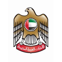 Ministry Of Economy, UAE