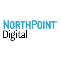 NorthPoint Digital-EY
