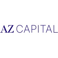 AZ Capital