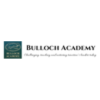 Bulloch Academy School