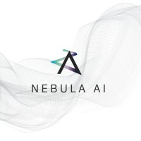 Nebula AI Inc.