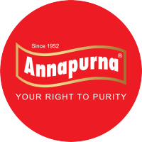 Annapurna Group