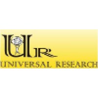 Universal Research