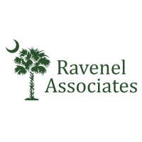 Ravenel Associates, Inc.