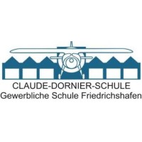Claude-Dornier-Schule Friedrichshafen