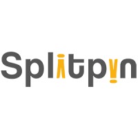 Splitpin
