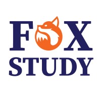 FoxStudy