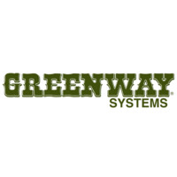 Greenway Systems Corporation