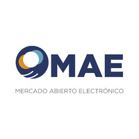 MAE Mercado Abierto Electrónico S.A.