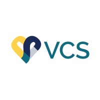 VCS Inc.