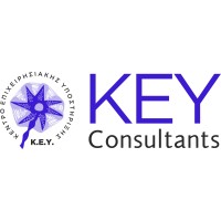 KEY Consultants