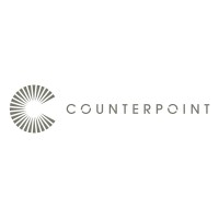 Counterpoint Architecture
