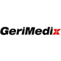 GeriMedix, Inc.