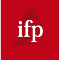 IFP - Institut français de presse
