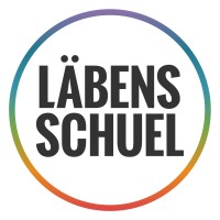 Läbensschuel | Private Sekundarschule Wetzikon