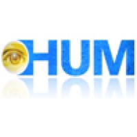 HUM: Human Unlimited Media, Inc