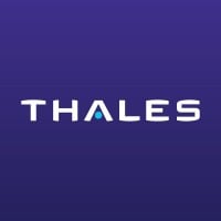 Thales Trusted Cyber Technologies