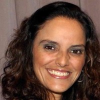 Eliana Goncalves de Souza