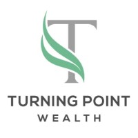 Turning Point Wealth