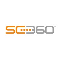 SC360