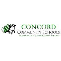 Concord Community High School