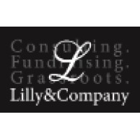 Lilly & Company