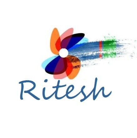 Ritesh Patel