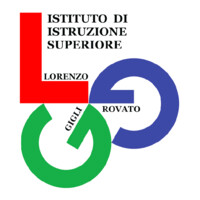 Istituto di Istruzione Superiore "Lorenzo Gigli"​