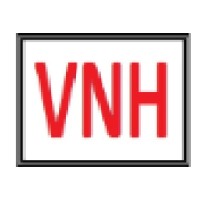 VNH Communications
